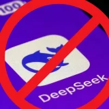 Autoritățile germane cer interzicerea DeepSeek: trimite date în China