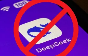 Autoritățile germane cer interzicerea DeepSeek: trimite date în China