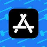 Apple schimbă iar regulile App Store după amenzile Comisiei Europene