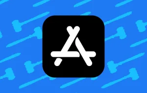 Apple schimbă iar regulile App Store după amenzile Comisiei Europene