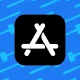 Apple schimbă iar regulile App Store după amenzile Comisiei Europene