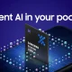 Exynos 2500 a fost dezvăluit oficial de Samsung: procesorul  Galaxy Z Flip7 are specificații bune
