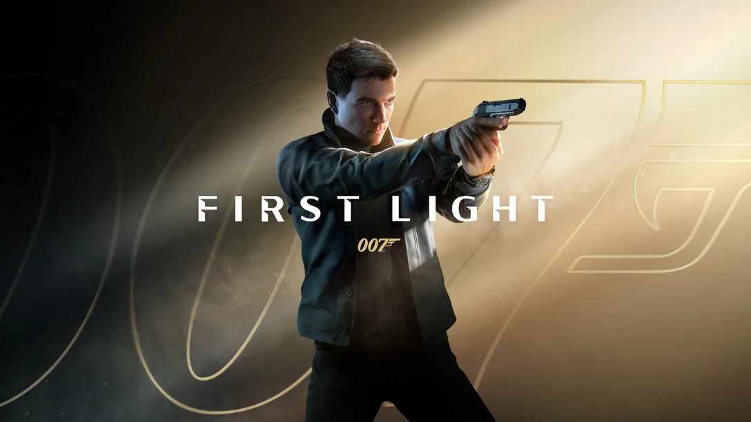 Ce PC îți trebuie pentru 007 First Light? IO Interactive au dezvăluit cerințele de sistem