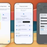 Google a lansat o aplicație care permite rularea de AI local, fără internet