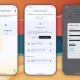 Google a lansat o aplicație care permite rularea de AI local, fără internet