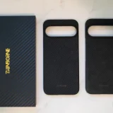 Imagini cu carcasa lui Pixel 10 Pro indică schimbari semnificative de design