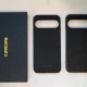 Imagini cu carcasa lui Pixel 10 Pro indică schimbari semnificative de design