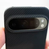 FCC confirmă că seria Pixel 10 se va putea conecta la sateliți