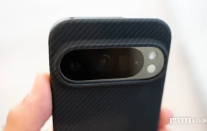 FCC confirmă că seria Pixel 10 se va putea conecta la sateliți