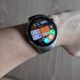 Huawei Watch 5 review: X-Tap, un ecran superb și o construcție solidă