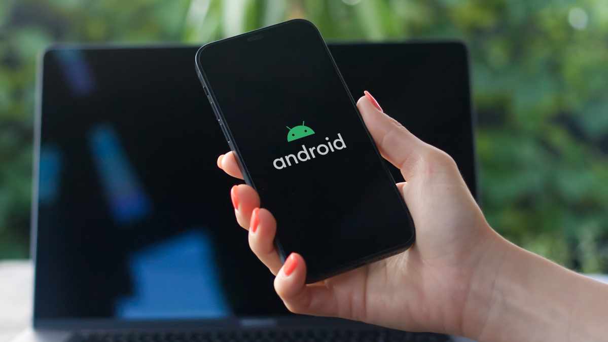 Un nou malware bancar fură datele de autentificare pe telefoanele Android