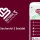 Primăria Sectorului 3 anunță servicii exclusiv online. De la 30 iunie nu vor mai fi ghișee fizice