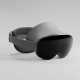Samsung pregătește lansarea primilor ochelari Android XR
