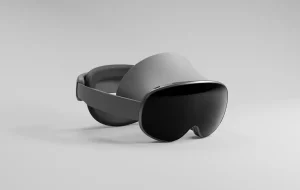 Samsung pregătește lansarea primilor ochelari Android XR