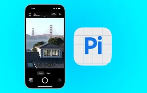 Project Indigo: aplicație de cameră foto dezvoltată de Adobe cu foști angajați Pixel
