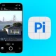 Project Indigo: aplicație de cameră foto dezvoltată de Adobe cu foști angajați Pixel