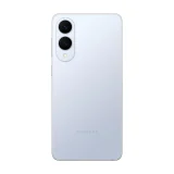 Vânzările Samsung Galaxy S25 Edge merg slab