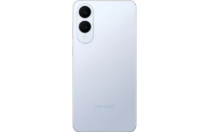Vânzările Samsung Galaxy S25 Edge merg slab