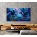 Samsung Neo QLED 8K QN990F (2025): Televizorul care știe ce vrei, înainte să știi tu
