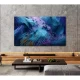 Samsung Neo QLED 8K QN990F (2025): Televizorul care știe ce vrei, înainte să știi tu