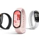 Xiaomi Smart Band 10 a fost lansată oficial