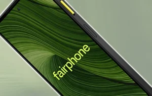 Lansarea Fairphone 6 anunță un telefon sustenabil cu specificații moderne