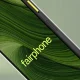 Lansarea Fairphone 6 anunță un telefon sustenabil cu specificații moderne
