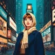 Un start-up AI vrea jocuri video generate AI