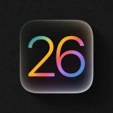 Apple optimizează bateria de pe iPhone cu inteligență artificială