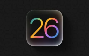 Apple optimizează bateria de pe iPhone cu inteligență artificială