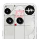 Primele imagini cu Nothing Phone (3)
