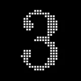 Nothing a prezentat noul Glyph Dot-Matrix