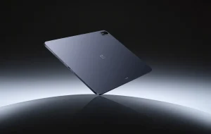 OnePlus a lansat oficial noua generație de OnePlus Pad