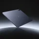 OnePlus a lansat oficial noua generație de OnePlus Pad