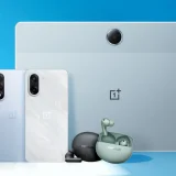 Evenimentul de vară Oneplus pregătește lansarea a cinci dispozitive