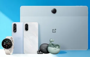 Evenimentul de vară Oneplus pregătește lansarea a cinci dispozitive