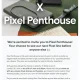 Pixel 10 Superfans Event, anulat de Google cu doar câteva săptămâni înainte