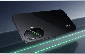 Redmi Turbo 5 Max are parte de primul teaser: „Cel mai rapid telefon cu cea mai bună baterie din segment”