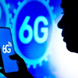 Inteligența artificială va juca un rol major în standardele 6G