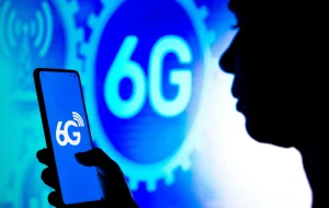 Inteligența artificială va juca un rol major în standardele 6G