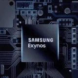 Exynos 2600 rămâne în urma Snapdragon 8 Elite 2, dar nu cu mult