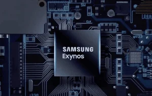 Exynos 2600 rămâne în urma Snapdragon 8 Elite 2, dar nu cu mult
