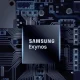Exynos 2600 rămâne în urma Snapdragon 8 Elite 2, dar nu cu mult