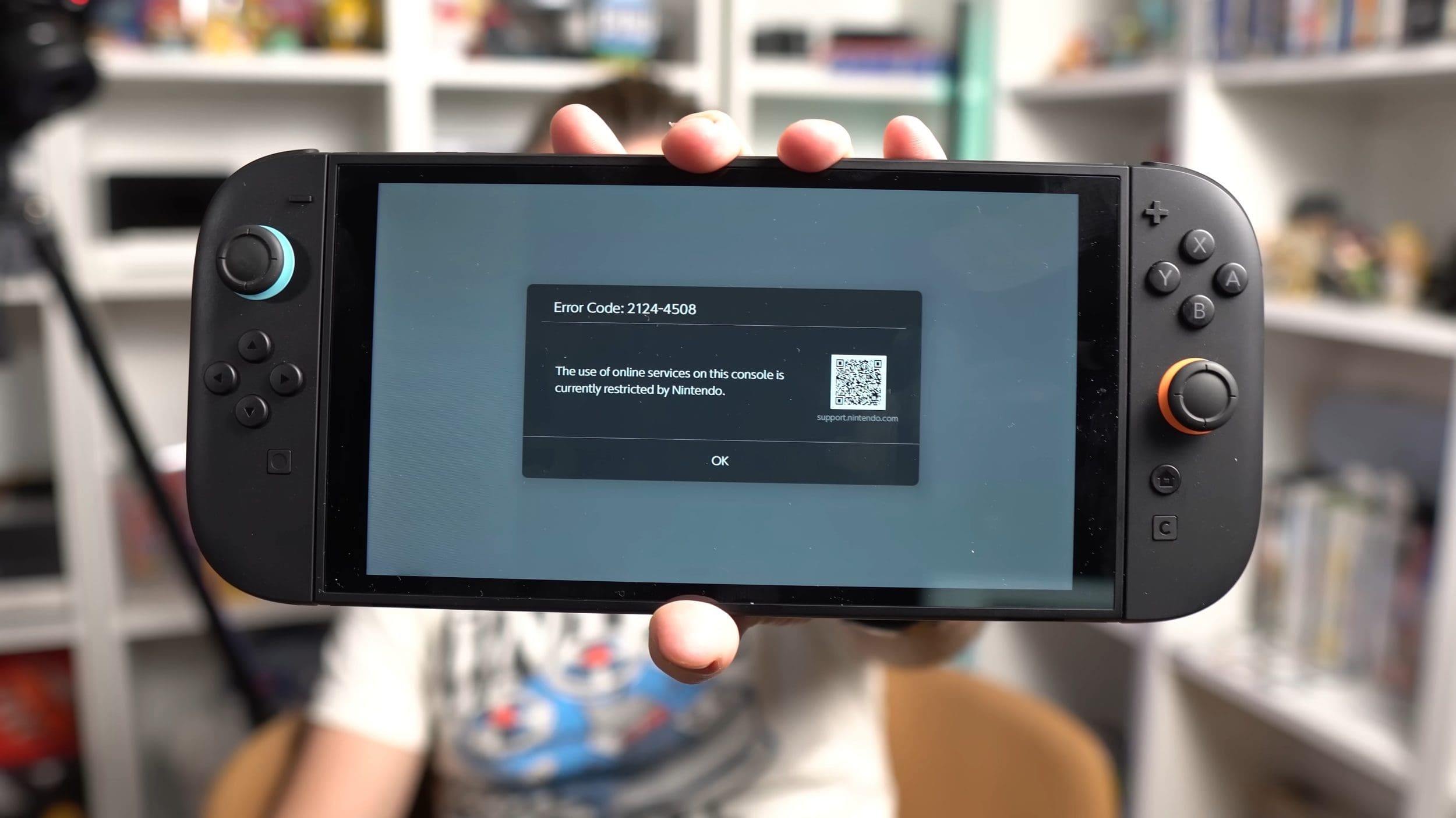 switch-2-banned-nintendo-