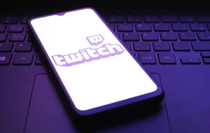 Twitch adaptează interfața pentru semănă mai mult cu TikTok și Reels