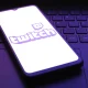 Twitch adaptează interfața pentru semănă mai mult cu TikTok și Reels