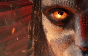 Avatar: Fire and Ash – al treilea film se pregătește de lansarea oficială