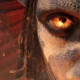 Avatar: Fire and Ash – al treilea film se pregătește de lansarea oficială