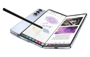 Samsung Galaxy Z Fold8 ar renunța la un material premium pentru a mulțumi fanii seriei