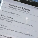 Google a fost amendat pentru colectarea de date personale de pe telefoanele Android